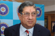 Srinivasan, Shah stalling Lodha Reforms: CoA to SC